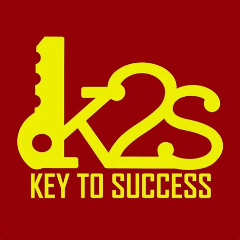 Check <strong>k2s. . K2s club